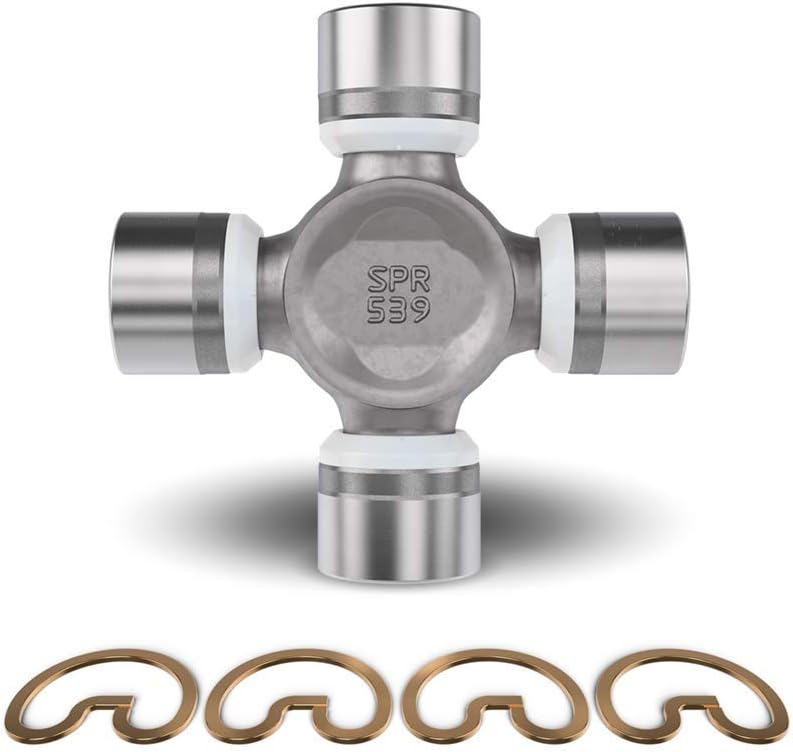 Spicer 5-1330X U-Joint 1330 Series OSR