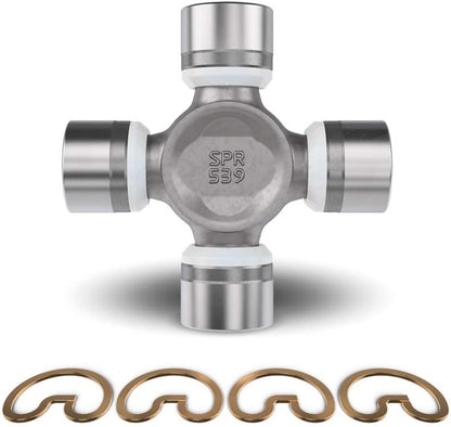Spicer 5-1330X U-Joint 1330 Series OSR