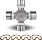Spicer 5-1330X U-Joint 1330 Series OSR