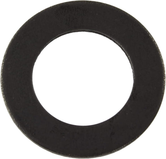 Dana Spicer 45523 Flat Washer