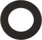 Dana Spicer 45523 Flat Washer