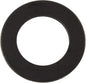 Dana Spicer 45523 Flat Washer