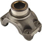 Spicer 3-4-5711-1X End Yoke
