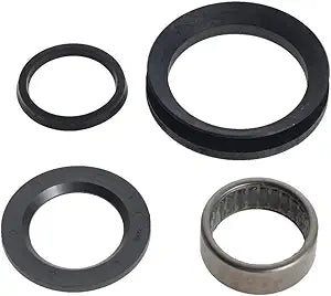 Spicer Front Outer Spindle Seal & Thrust Washer Kit for Dana 30, 44 & 50 Axles