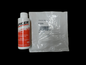 Dana Spicer Friction Modifier