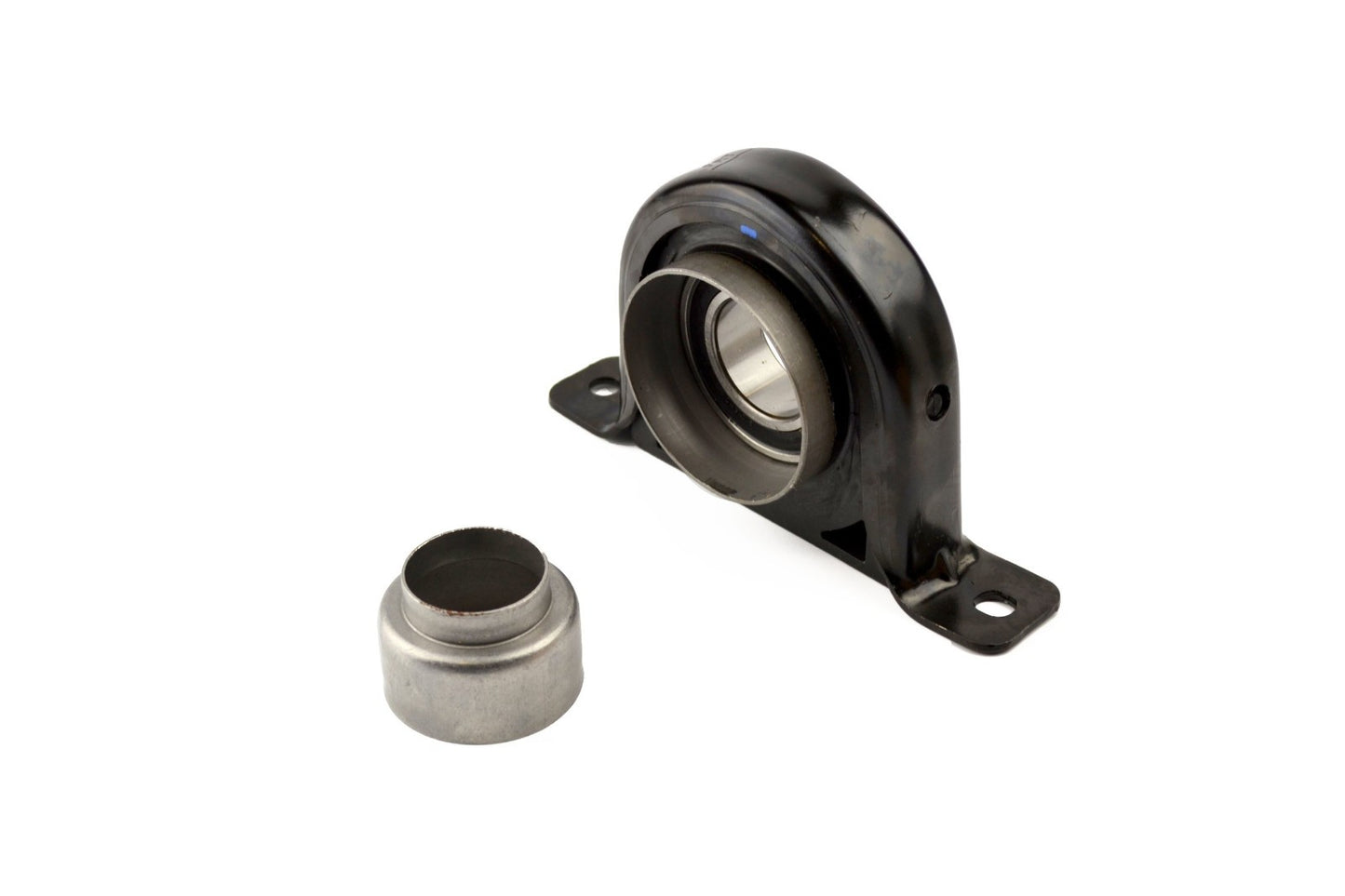 Nissan Titan 4x4 Rear Driveline Carrier Hanger Bearing 2007-2015