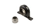 Nissan Titan 4x4 Rear Driveline Carrier Hanger Bearing 2007-2015