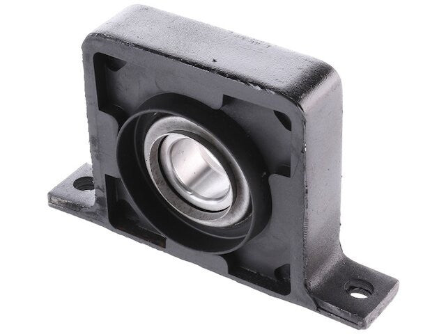 Dodge Dakota RWD Driveshaft Carrier Bearing 2005-2010