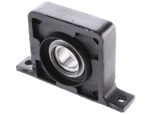 Dodge Dakota RWD Driveshaft Carrier Bearing 2005-2010