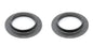Dana 44 GM 10-Bolt Outer Axle Shaft Slingers Pair