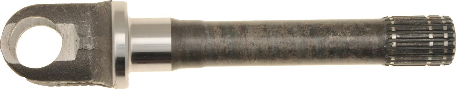 Dana 44 GM 10-Bolt Jeep Outer Axle Stub Shaft Alt