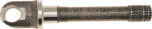 Dana 44 GM 10-Bolt Jeep Outer Axle Stub Shaft Alt