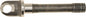 Dana 44 GM 10-Bolt Jeep Outer Axle Stub Shaft Alt