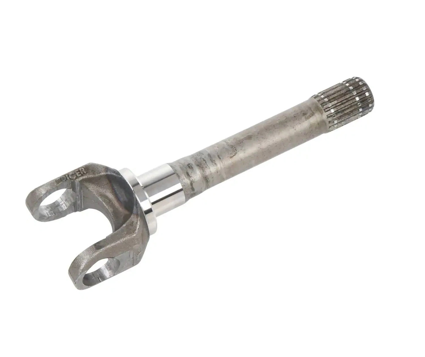 Chevy K5 Blazer K10 K20 Dana 44 GM 10-Bolt Outer Axle Shaft 1973-1991
