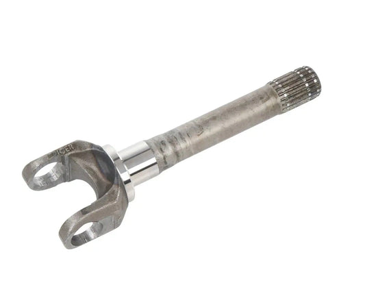 Chevy K5 Blazer K10 K20 Dana 44 GM 10-Bolt Outer Axle Shaft 1973-1991