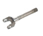 Chevy K5 Blazer K10 K20 Dana 44 GM 10-Bolt Outer Axle Shaft 1973-1991