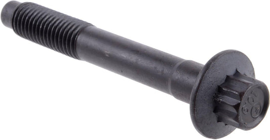 Spicer 41027 Steering Knuckle Bolt