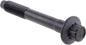 Spicer 41027 Steering Knuckle Bolt