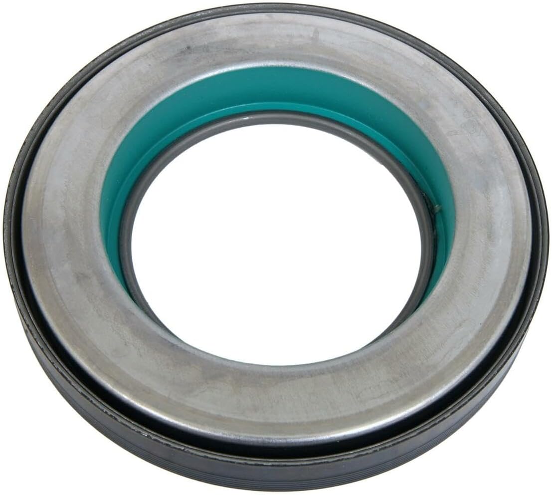 Spicer 2023068 Axle Shaft Seal