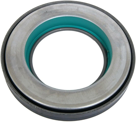Spicer 2023068 Axle Shaft Seal