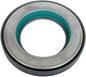 Spicer 2023068 Axle Shaft Seal