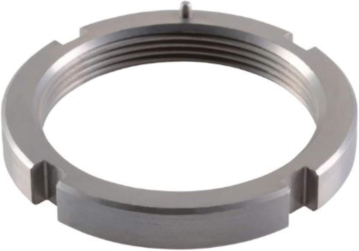 Spicer 660568 Spindle Nut