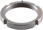 Spicer 660568 Spindle Nut