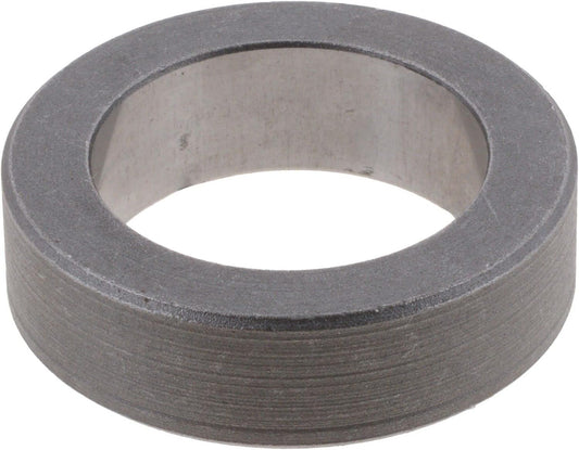 Spicer 49766 Bearing Retainer
