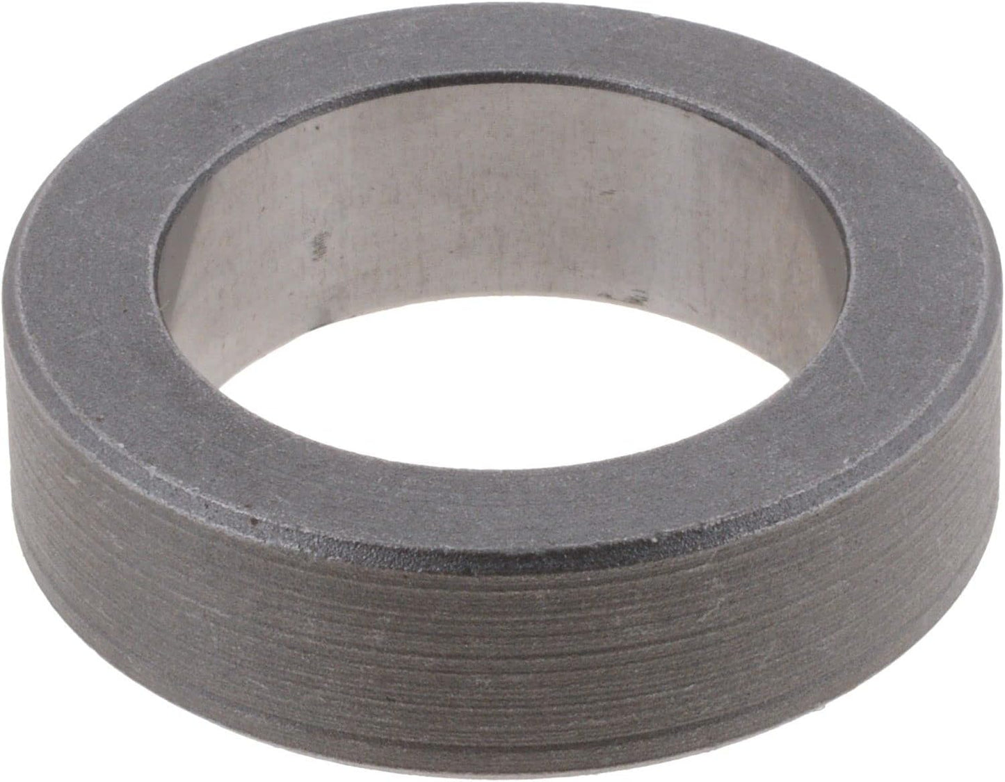 Spicer 49766 Bearing Retainer