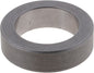 Spicer 49766 Bearing Retainer