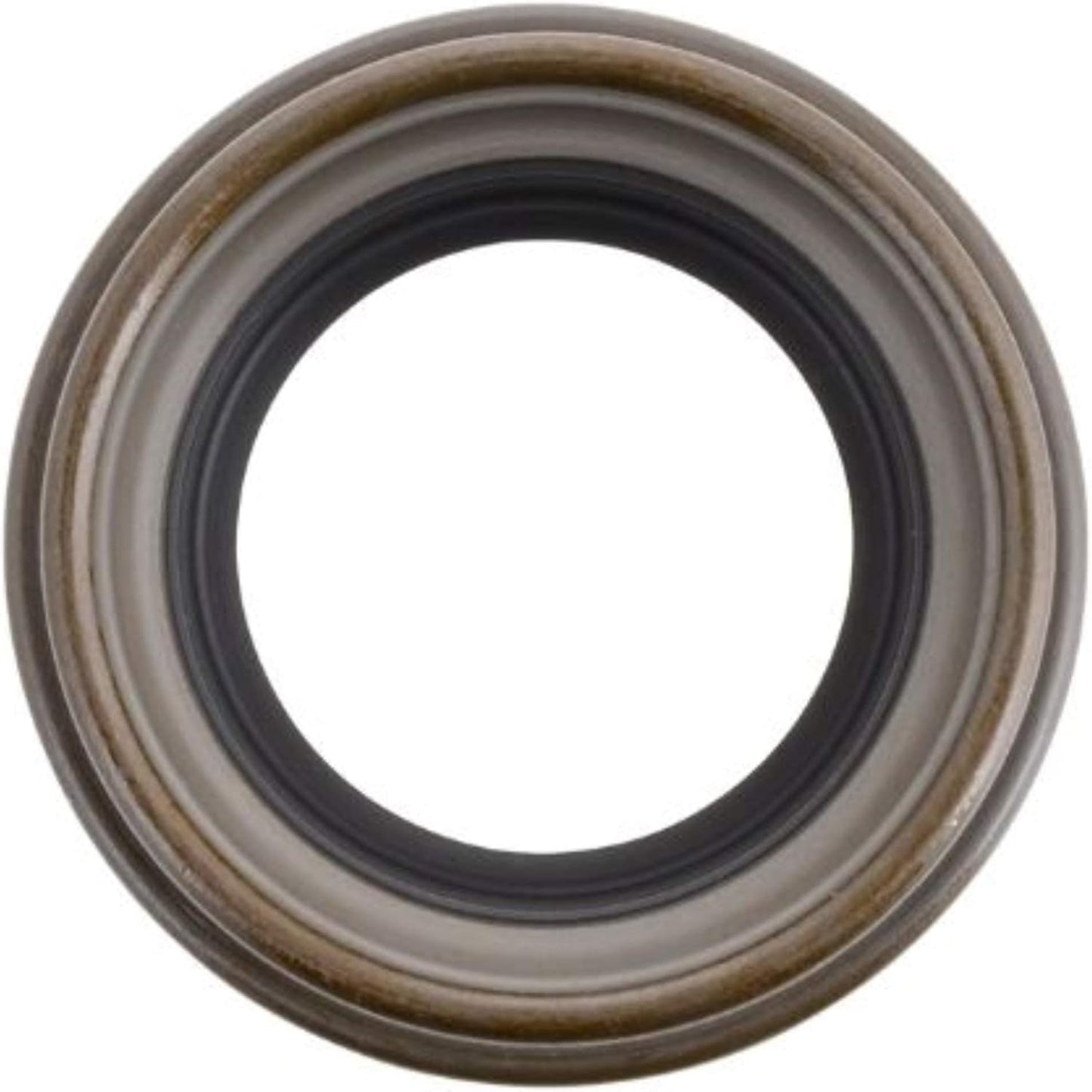 Spicer 54381 Axle Shaft Tube Seal