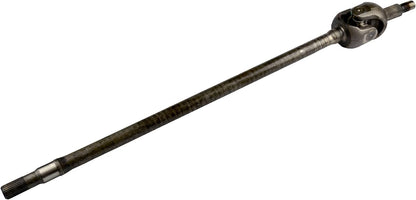 Spicer 2014616-2 Front Axle Shaft