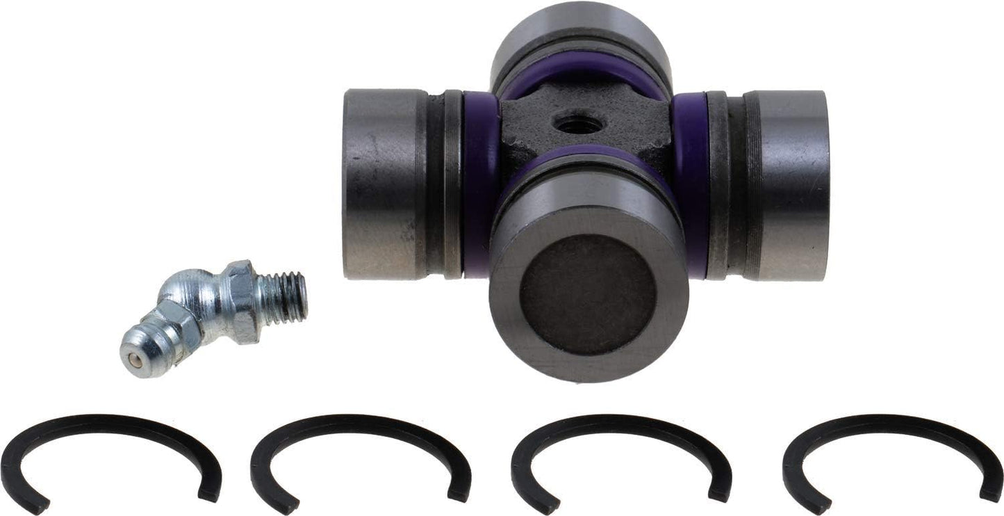 Spicer 25-170X U-Joint Kit 1000 Series (ISR)
