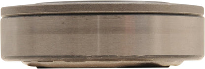 Spicer 566075 Axle Shaft Bearing