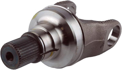 Spicer 53217 Axle Shaft
