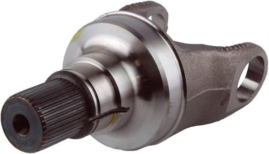 Spicer 53217 Axle Shaft