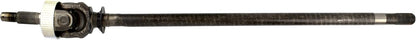 Spicer 75815-2X Front Axle Shaft