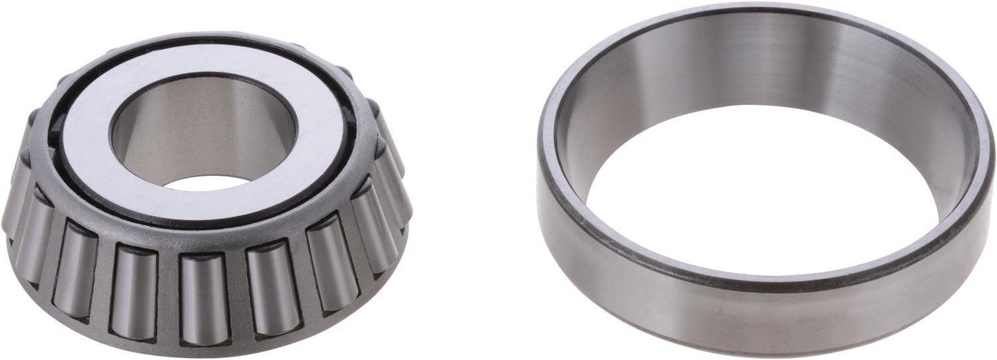 Spicer Differential Outer Pinion Bearing & Race Kit for Dana 44 & Dana 50 Axles