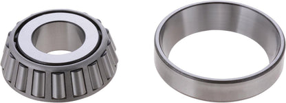 Spicer Differential Outer Pinion Bearing & Race Kit for Dana 44 & Dana 50 Axles