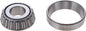 Spicer 706030X Pinion Bearing Kit