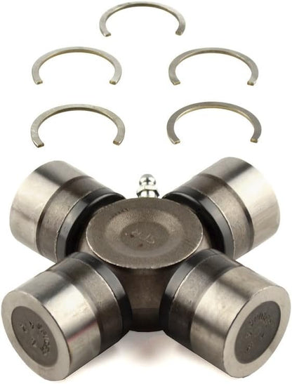 Spicer SPL55-4X U-Joint Kit - SPL55/1480WJ Series (ISR)