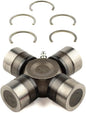 Spicer SPL55-4X U-Joint Kit - SPL55/1480WJ Series (ISR)