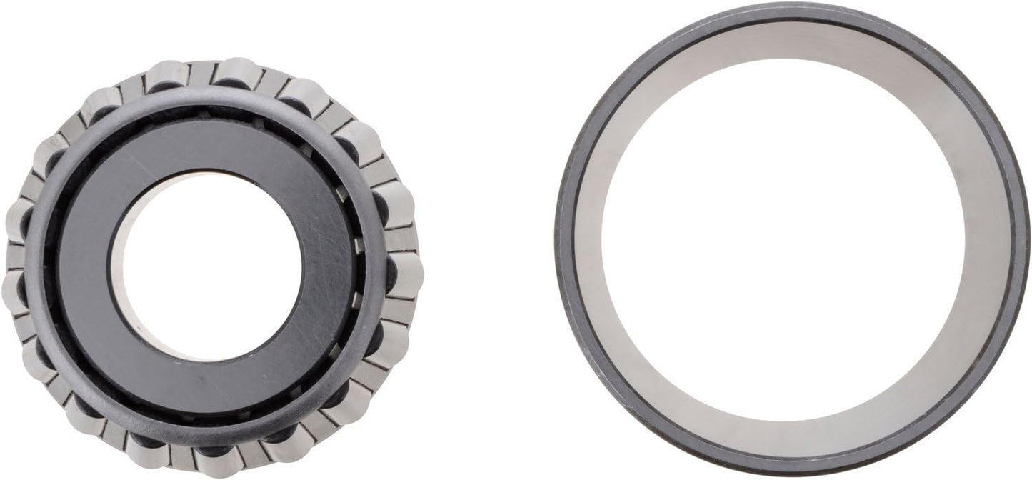 Spicer 706030X Pinion Bearing Kit