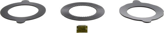 Spicer Trac-Lok Differential Clutch Pack Kit for AMC Model 20 Limited-Slip Carriers