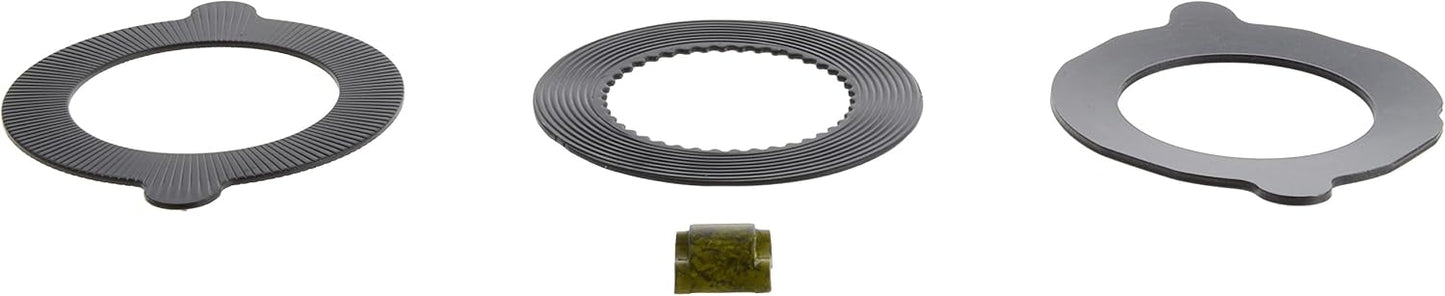 706361X AMC 20 Trac-Lok Clutch Pack