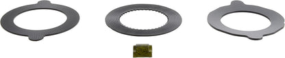 706361X AMC 20 Trac-Lok Clutch Pack