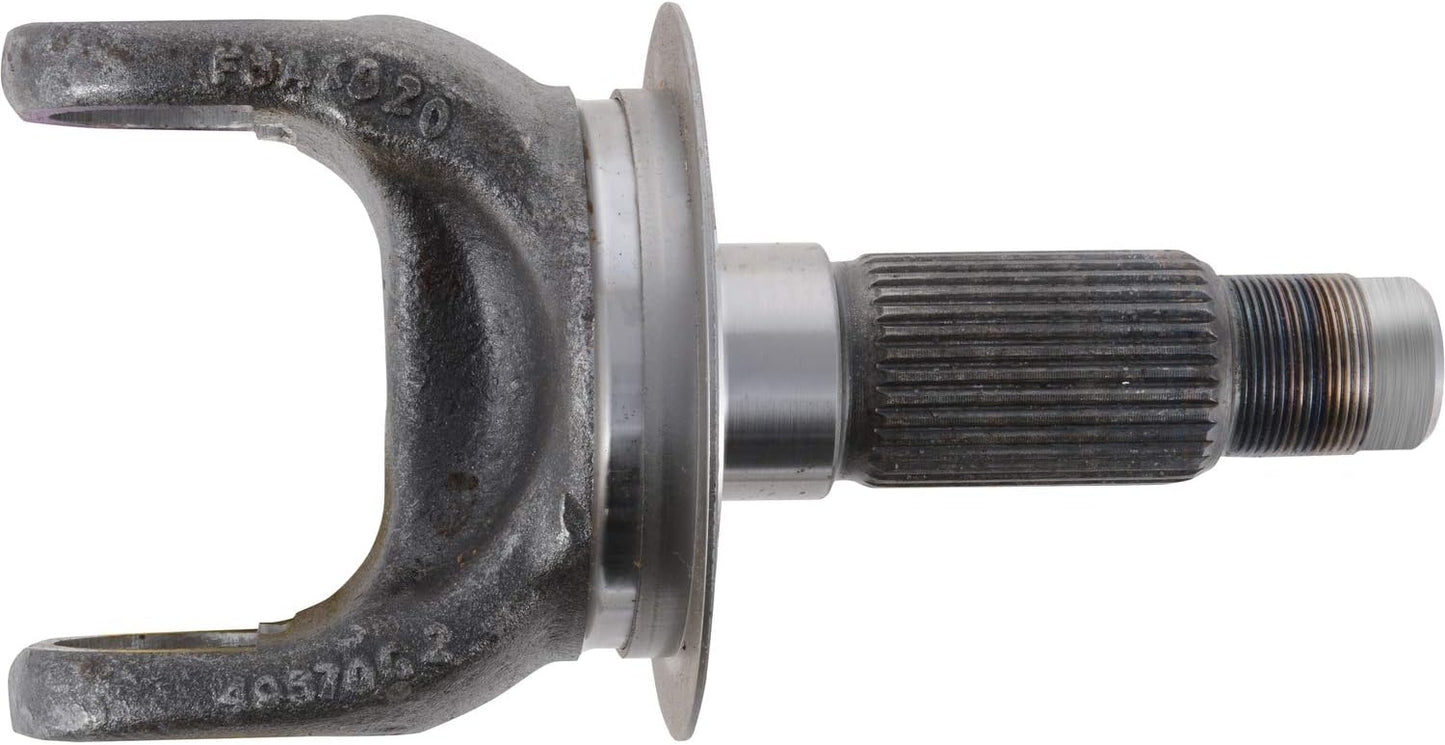 Spicer Dana 60 Outer Axle Stub Shaft 7.39" - Dodge Ram 2500/3500 2000-2002