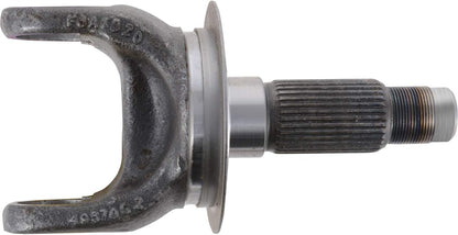 Spicer Dana 60 Outer Axle Stub Shaft 7.39" - Dodge Ram 2500/3500 2000-2002