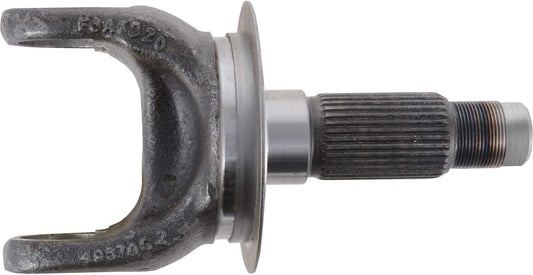 Spicer Dana 60 Outer Axle Stub Shaft 7.39" - Dodge Ram 2500/3500 2000-2002