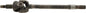 Spicer 2014616-1 Front Axle Shaft